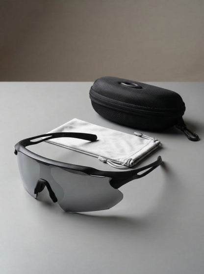 VYRON® DRIFT - Silver Mirage