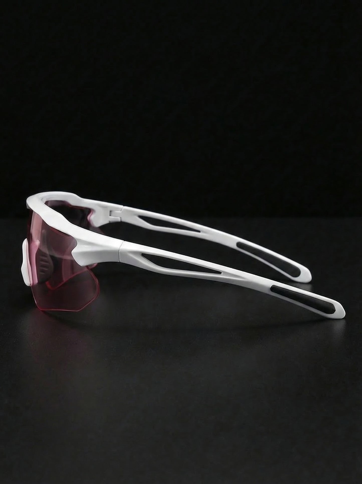 VYRON® DRIFT - Rose Vapor