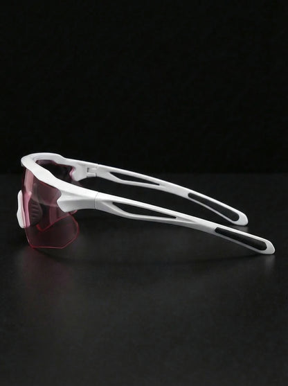 VYRON® DRIFT - Rose Vapor