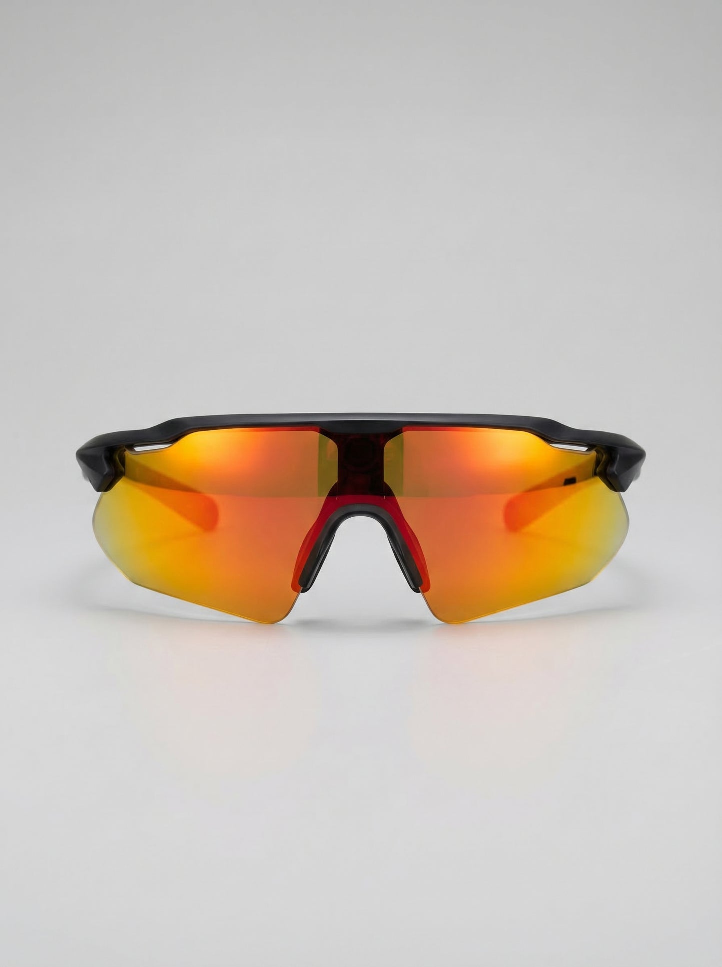VYRON® DRIFT - Lava Prism