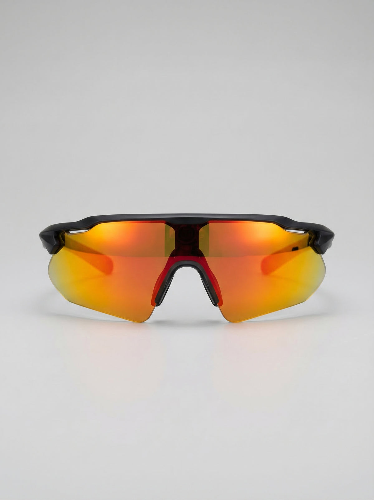VYRON DRIFT Lava Prism - foto 1