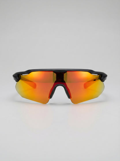 VYRON® DRIFT - Lava Prism
