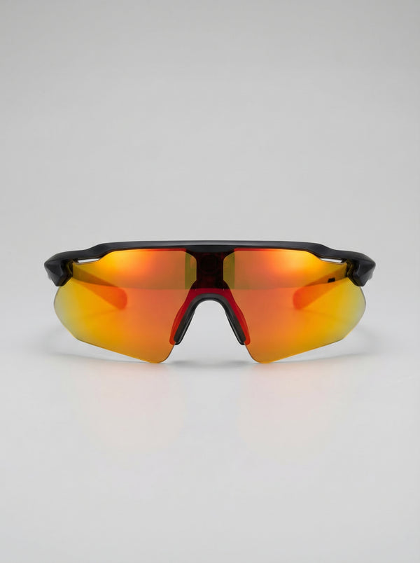 VYRON® DRIFT - Lava Prism