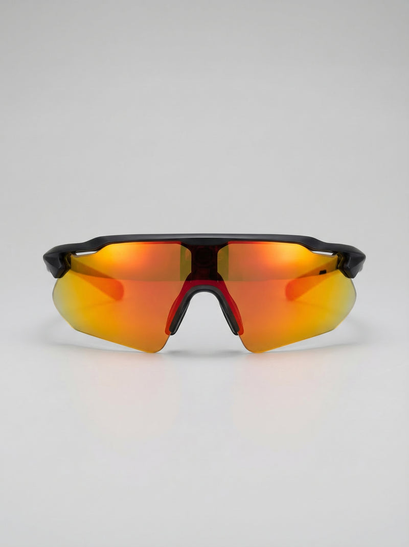 VYRON® DRIFT - Lava Prism