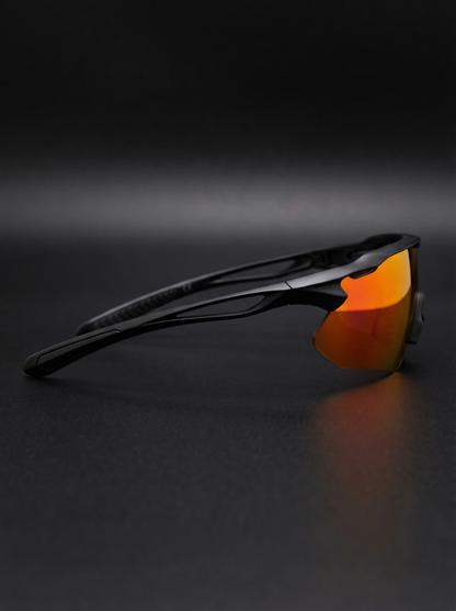 VYRON® DRIFT - Lava Prism
