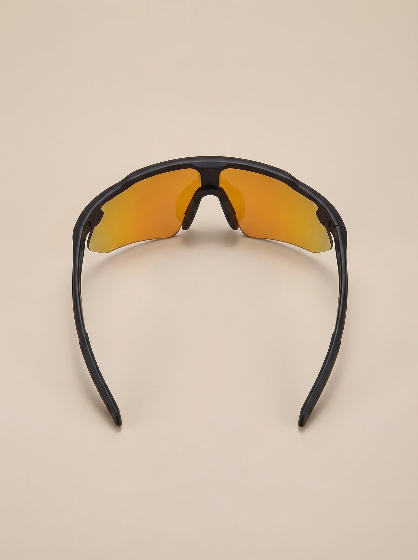 VYRON® DRIFT - Lava Prism