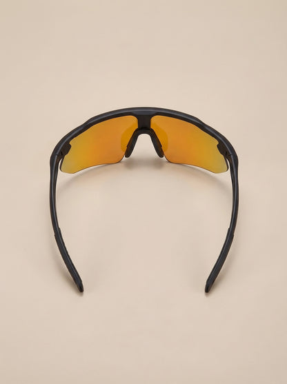 VYRON® DRIFT - Lava Prism