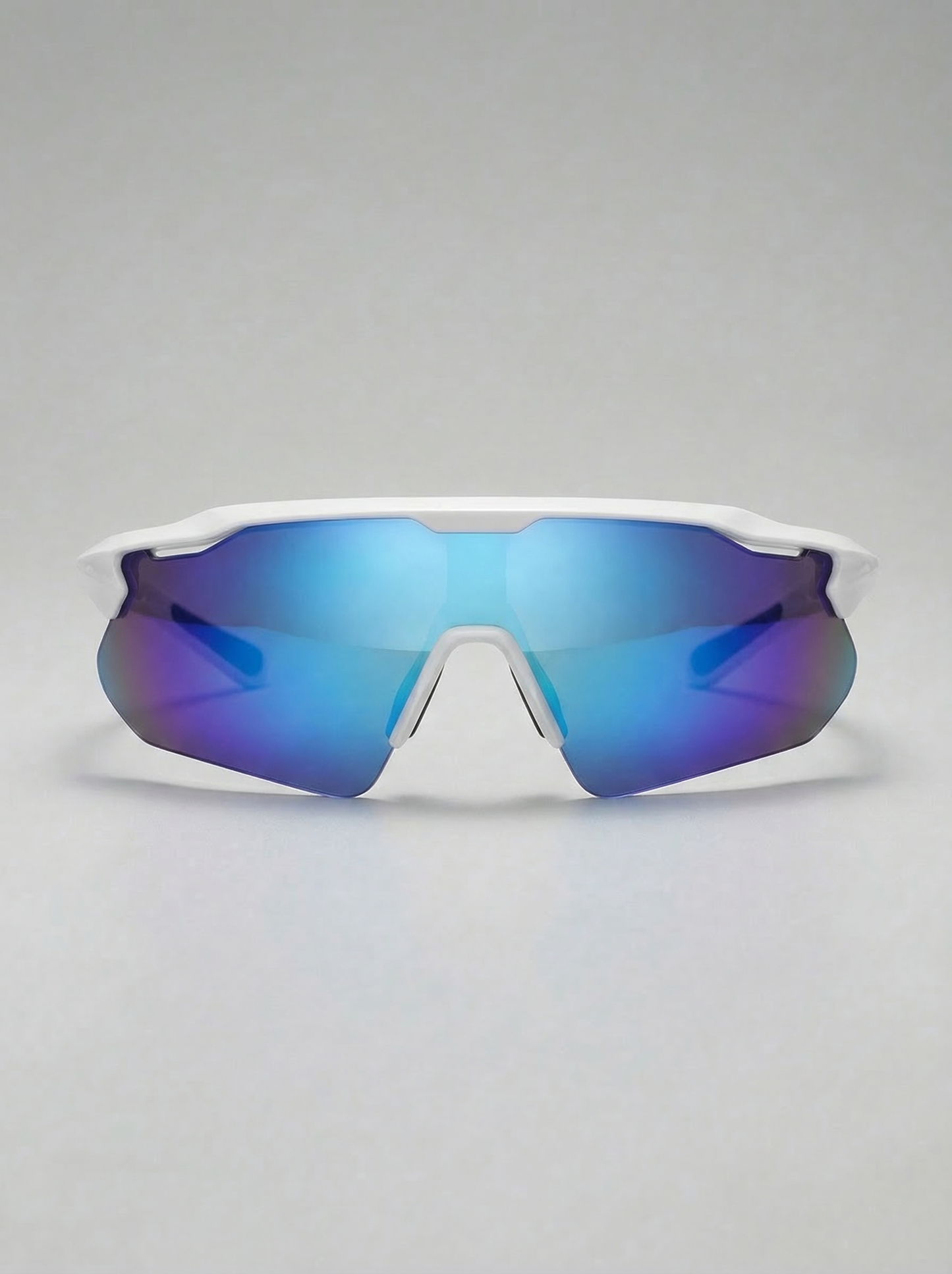VYRON® DRIFT - Ice Nebula