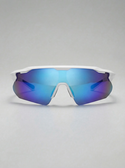 VYRON® DRIFT - Ice Nebula