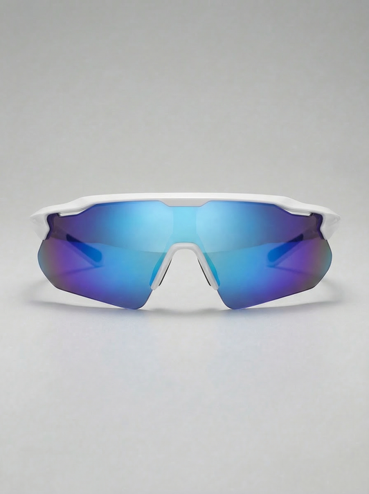 VYRON DRIFT Ice Nebula - foto 1