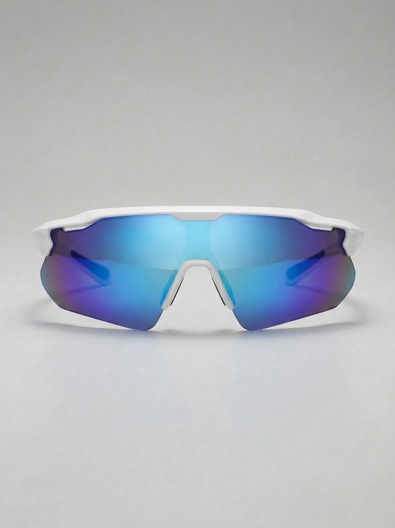 VYRON® DRIFT - Ice Nebula