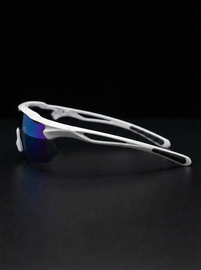 VYRON® DRIFT - Ice Nebula