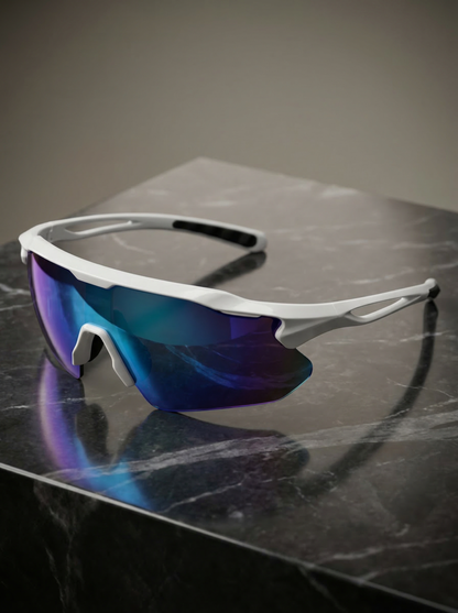 VYRON® DRIFT - Ice Nebula