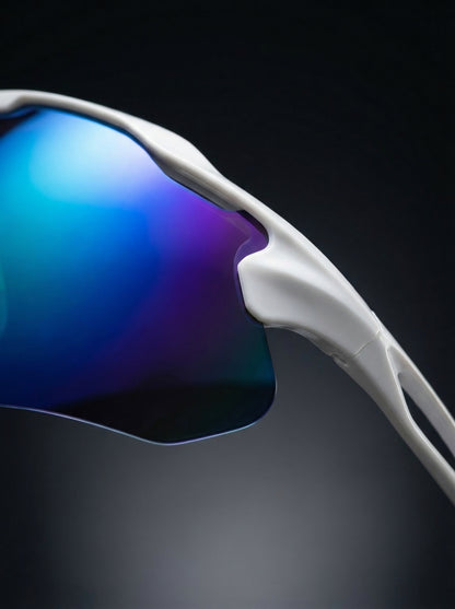 VYRON® DRIFT - Ice Nebula