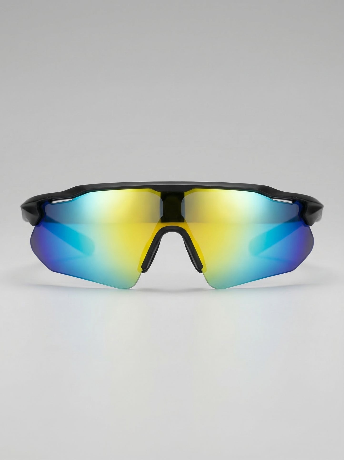VYRON® DRIFT - Helios Pulse