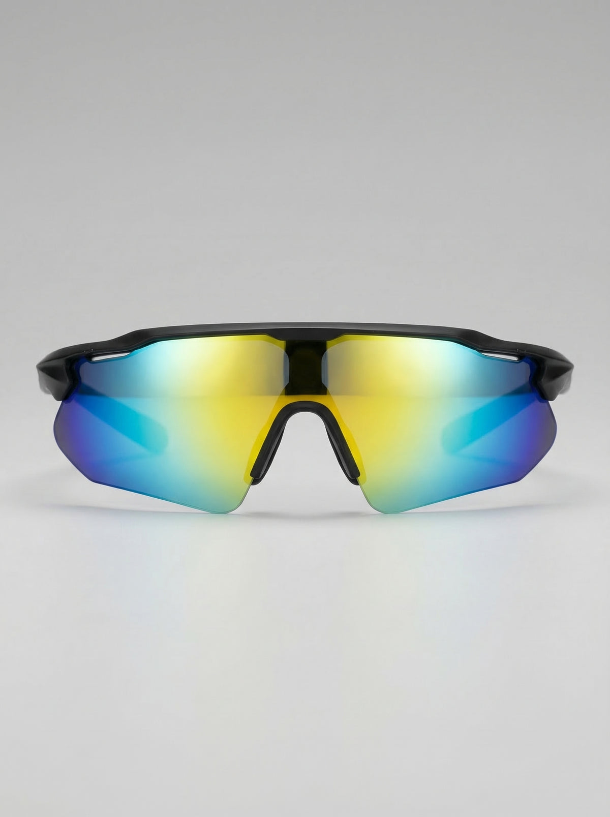 VYRON DRIFT Helios Pulse - foto 1
