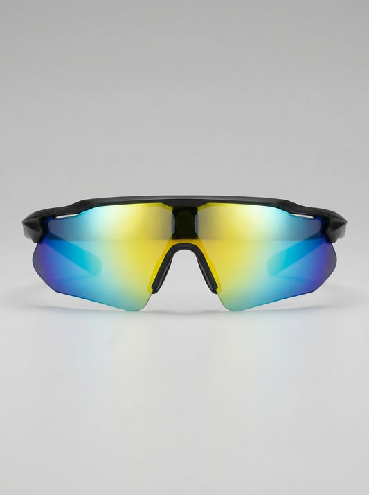 VYRON DRIFT Helios Pulse - foto 1