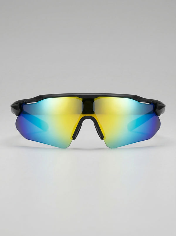 VYRON® DRIFT - Helios Pulse