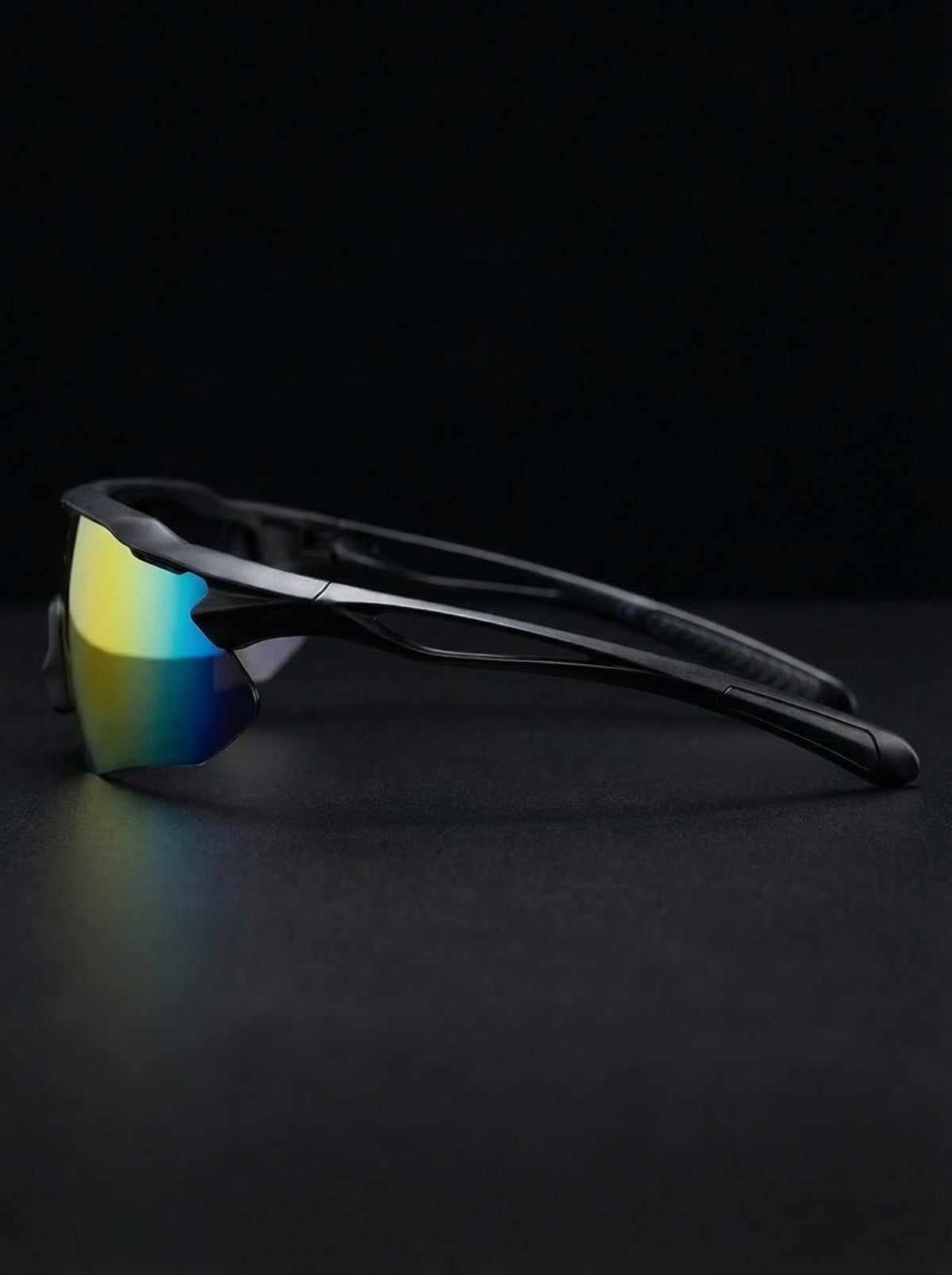 VYRON DRIFT Helios Pulse - foto 2