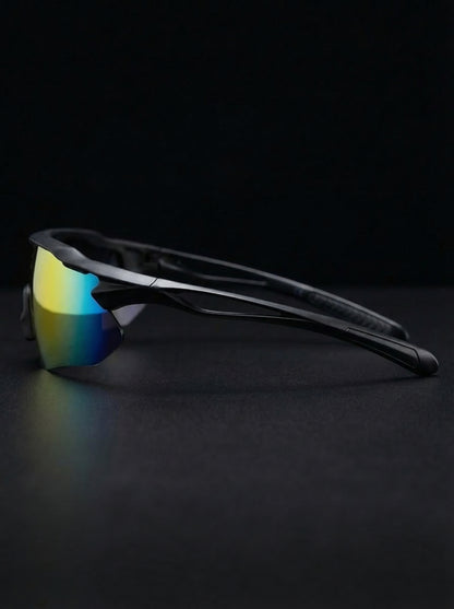 VYRON® DRIFT - Helios Pulse