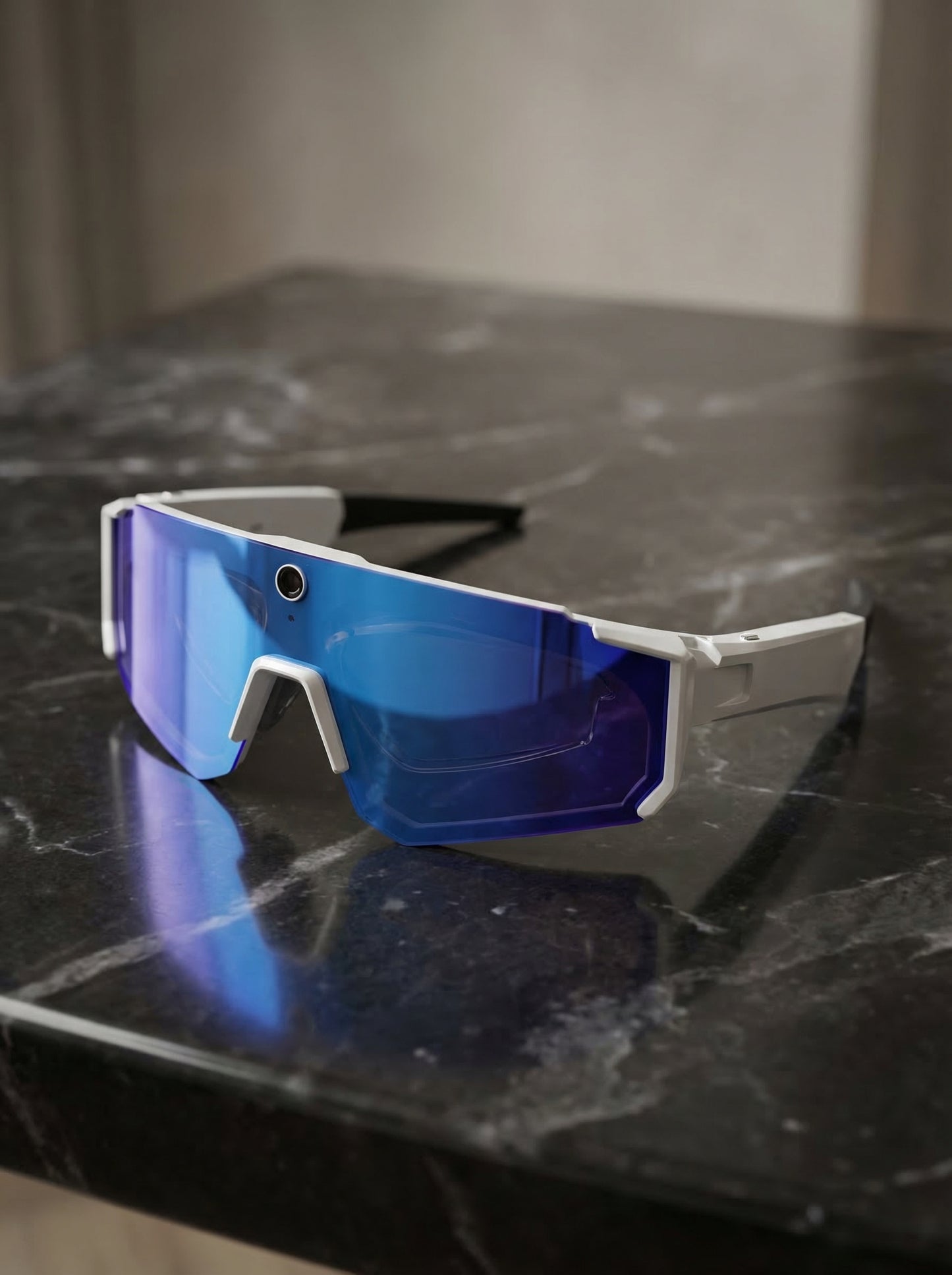 VYRON® TITAN - Alpine Volt