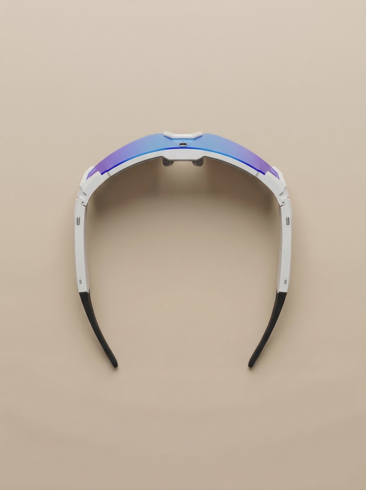 VYRON® TITAN - Alpine Volt