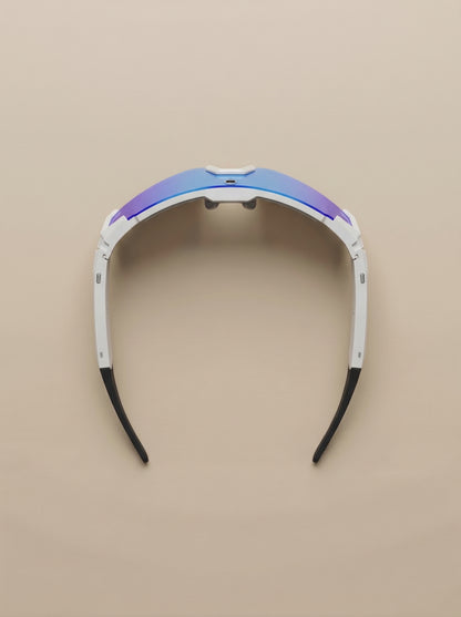 VYRON® TITAN - Alpine Volt