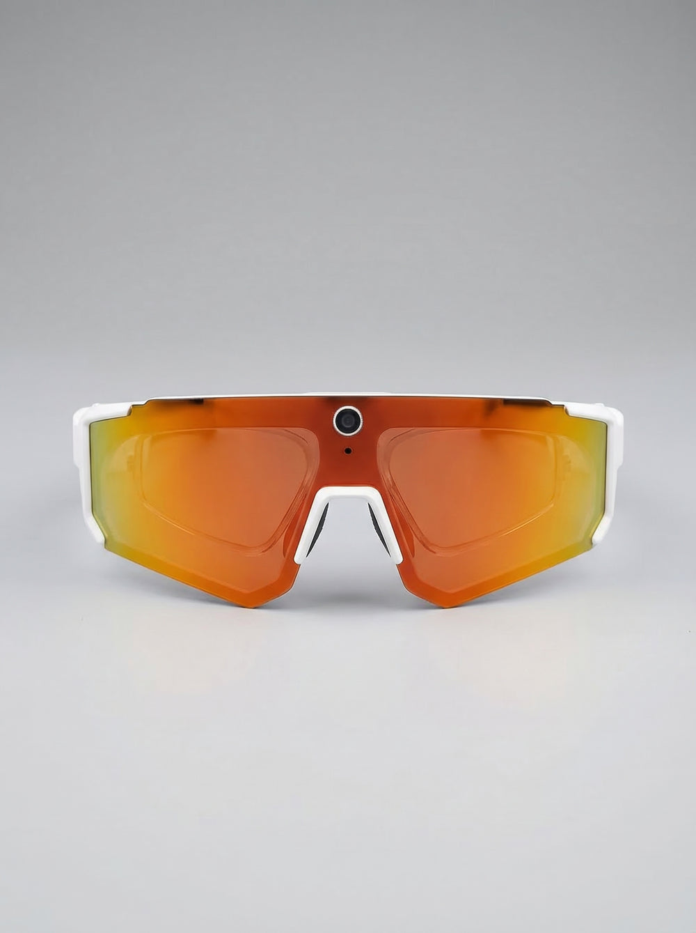 VYRON TITAN Ivory Spectrum - foto 1