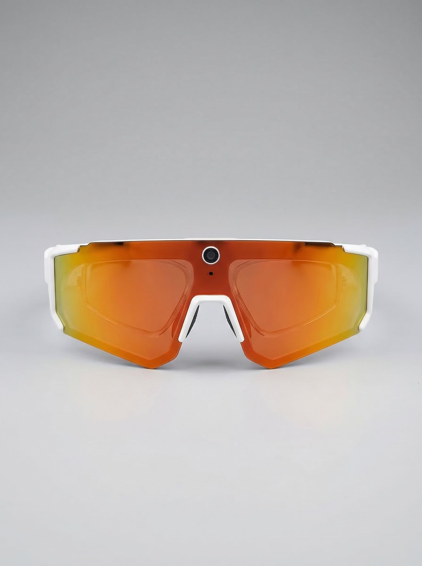 VYRON® TITAN - Ivory Spectrum