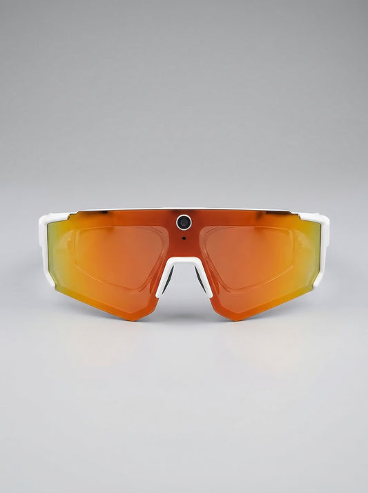 VYRON TITAN Ivory Spectrum - foto 1