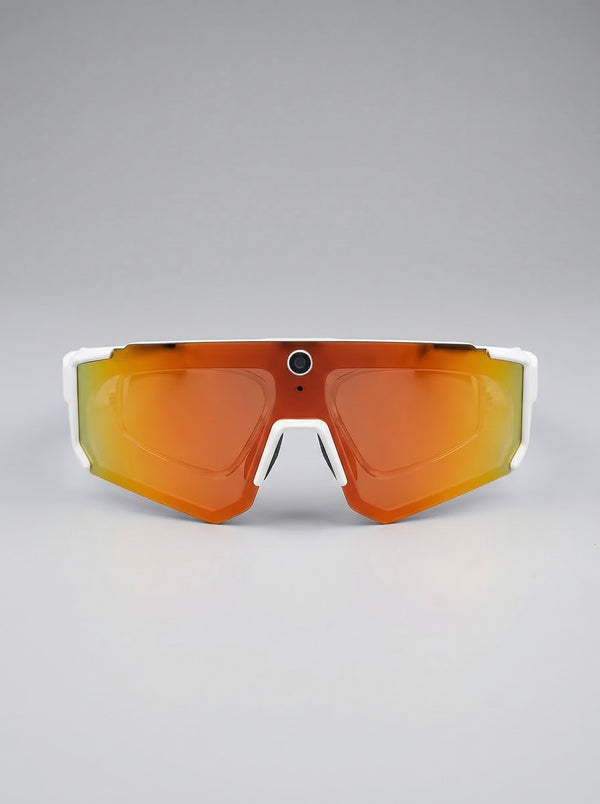 VYRON® TITAN - Ivory Spectrum
