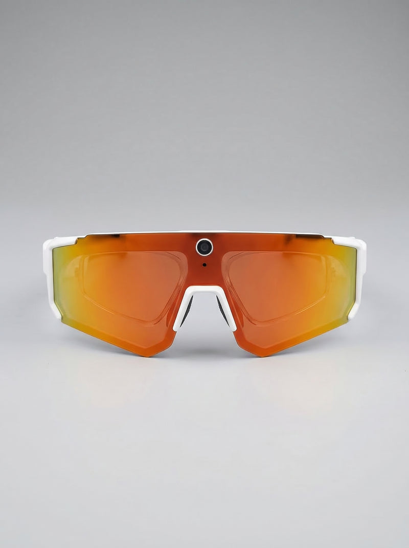 VYRON® TITAN - Ivory Spectrum