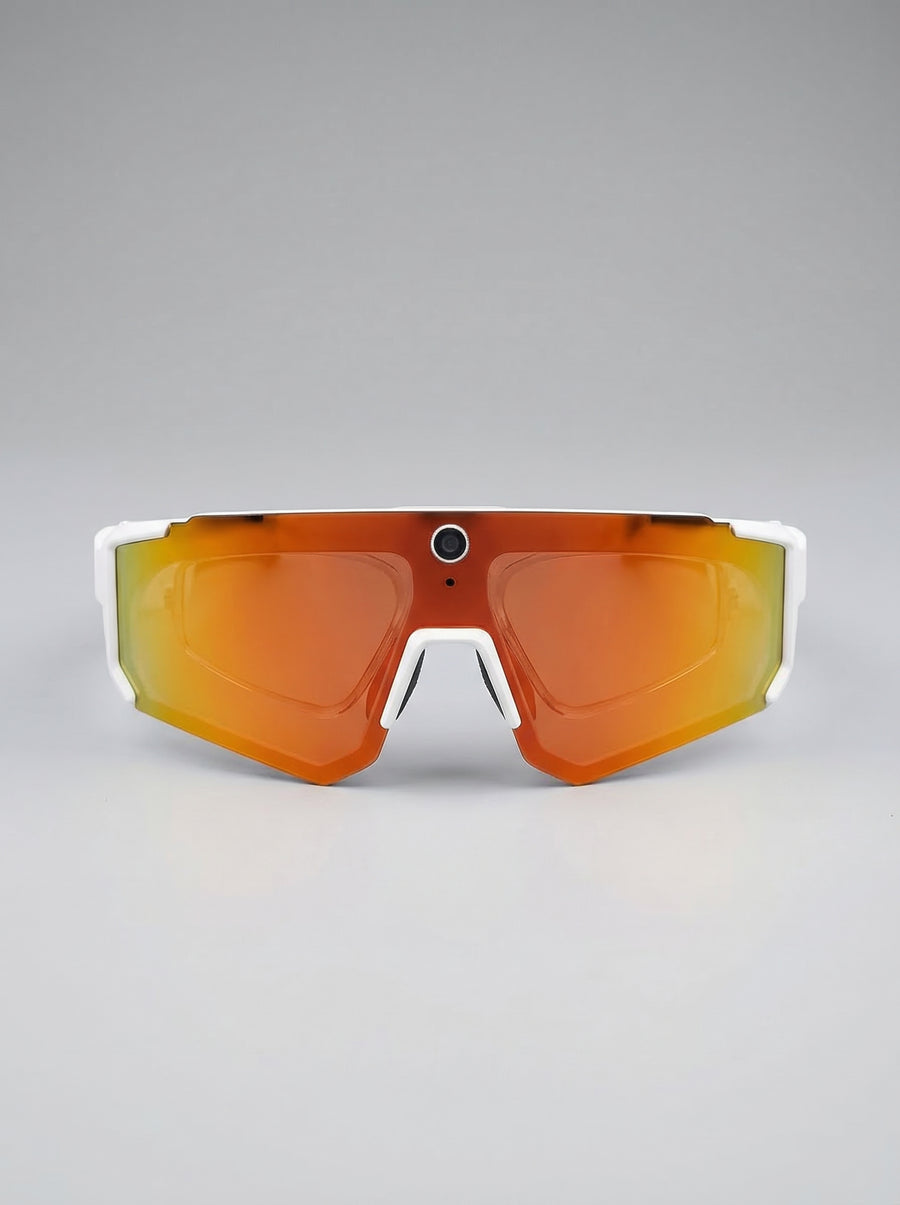 VYRON TITAN Ivory Spectrum - foto 1