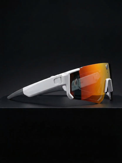 VYRON® TITAN - Ivory Spectrum