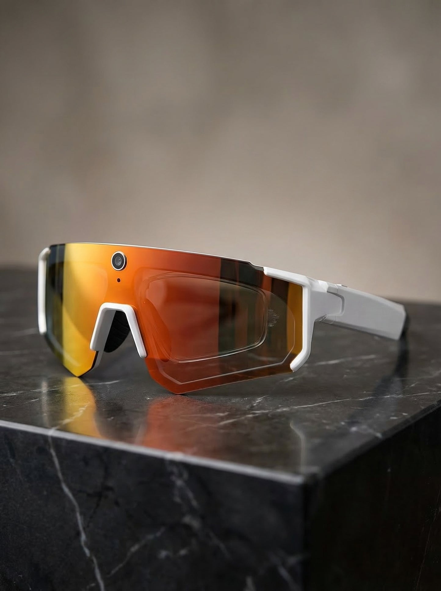 VYRON® TITAN - Ivory Spectrum