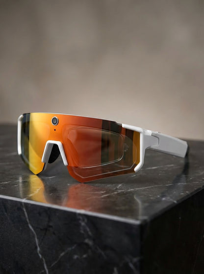 VYRON® TITAN - Ivory Spectrum