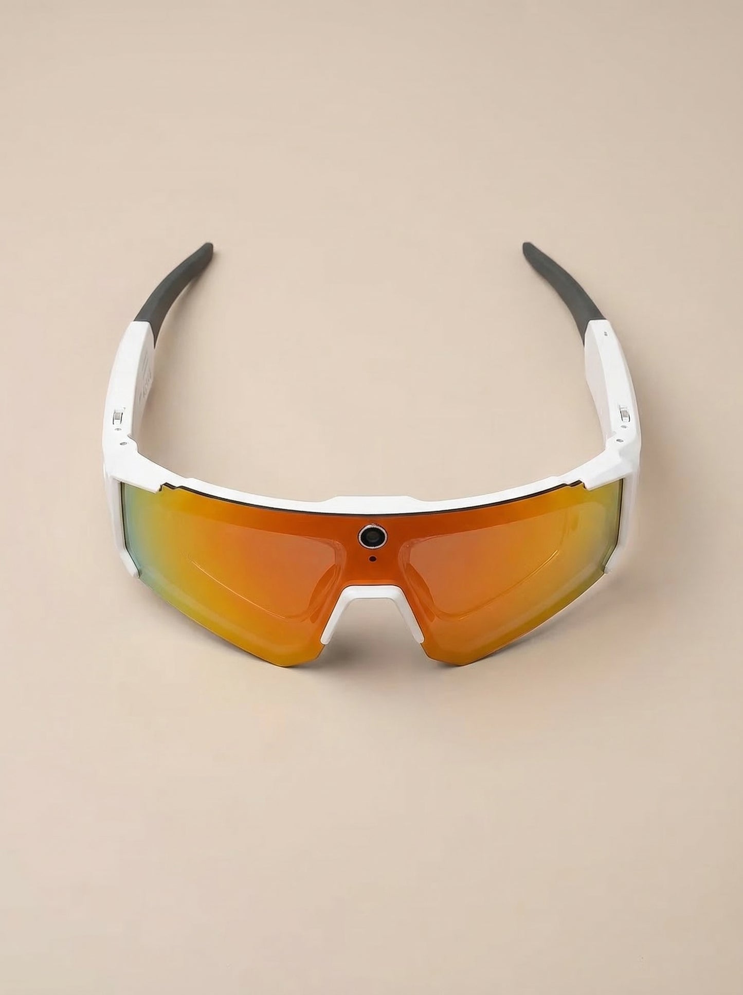 VYRON® TITAN - Ivory Spectrum
