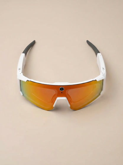 VYRON® TITAN - Ivory Spectrum