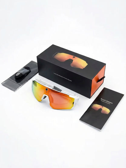 VYRON® TITAN - Ivory Spectrum