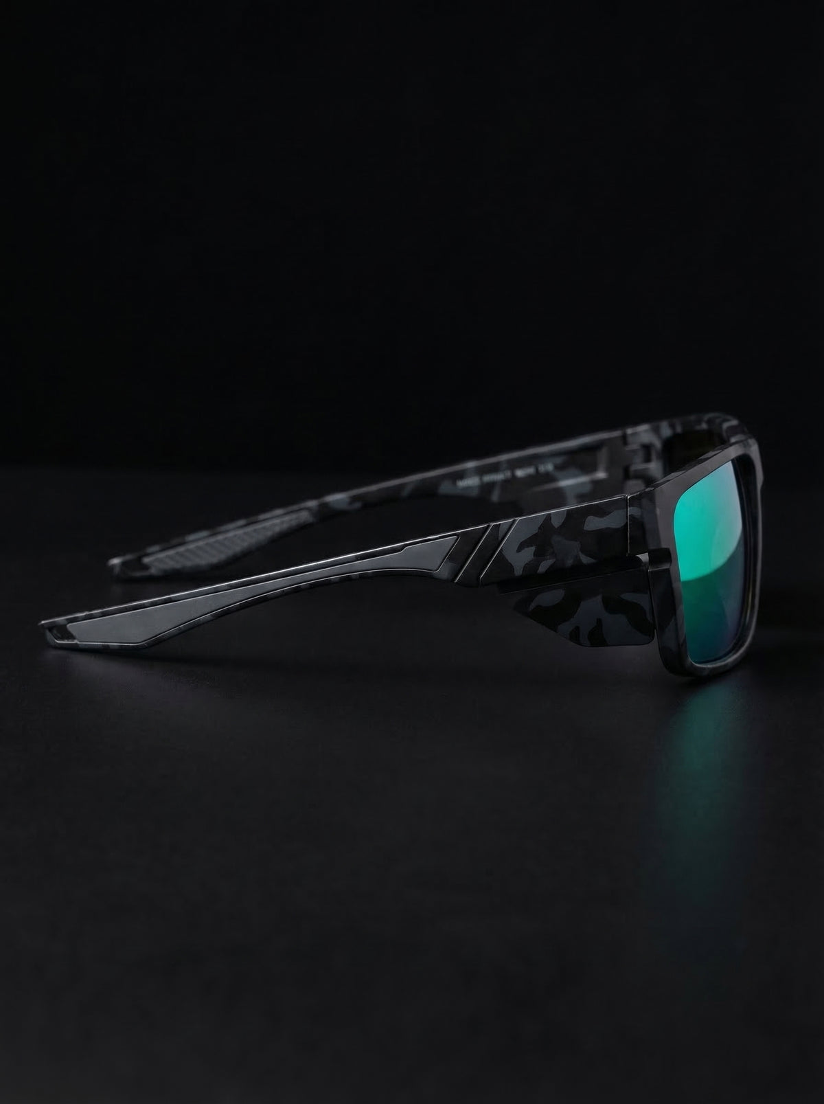 VYRON RAPTOR Vireon - foto 2