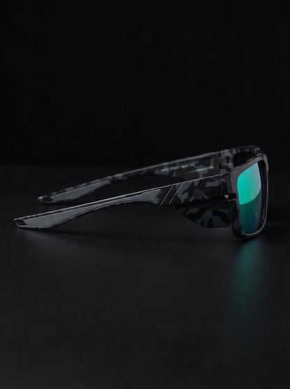 VYRON® RAPTOR - Vireon