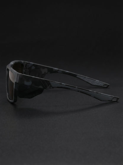 VYRON® RAPTOR - Terrax