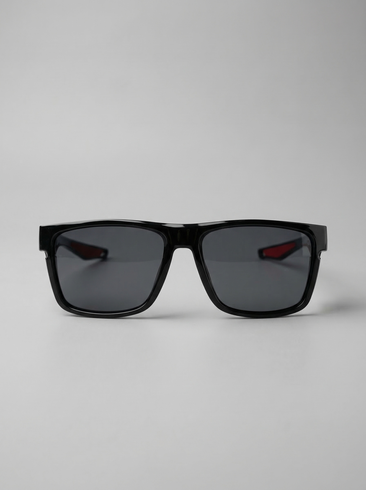 VYRON® RAPTOR - Obsidian X