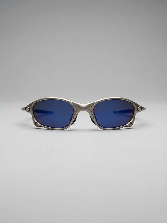 VYRON APEX Cobalt Strike - foto 1