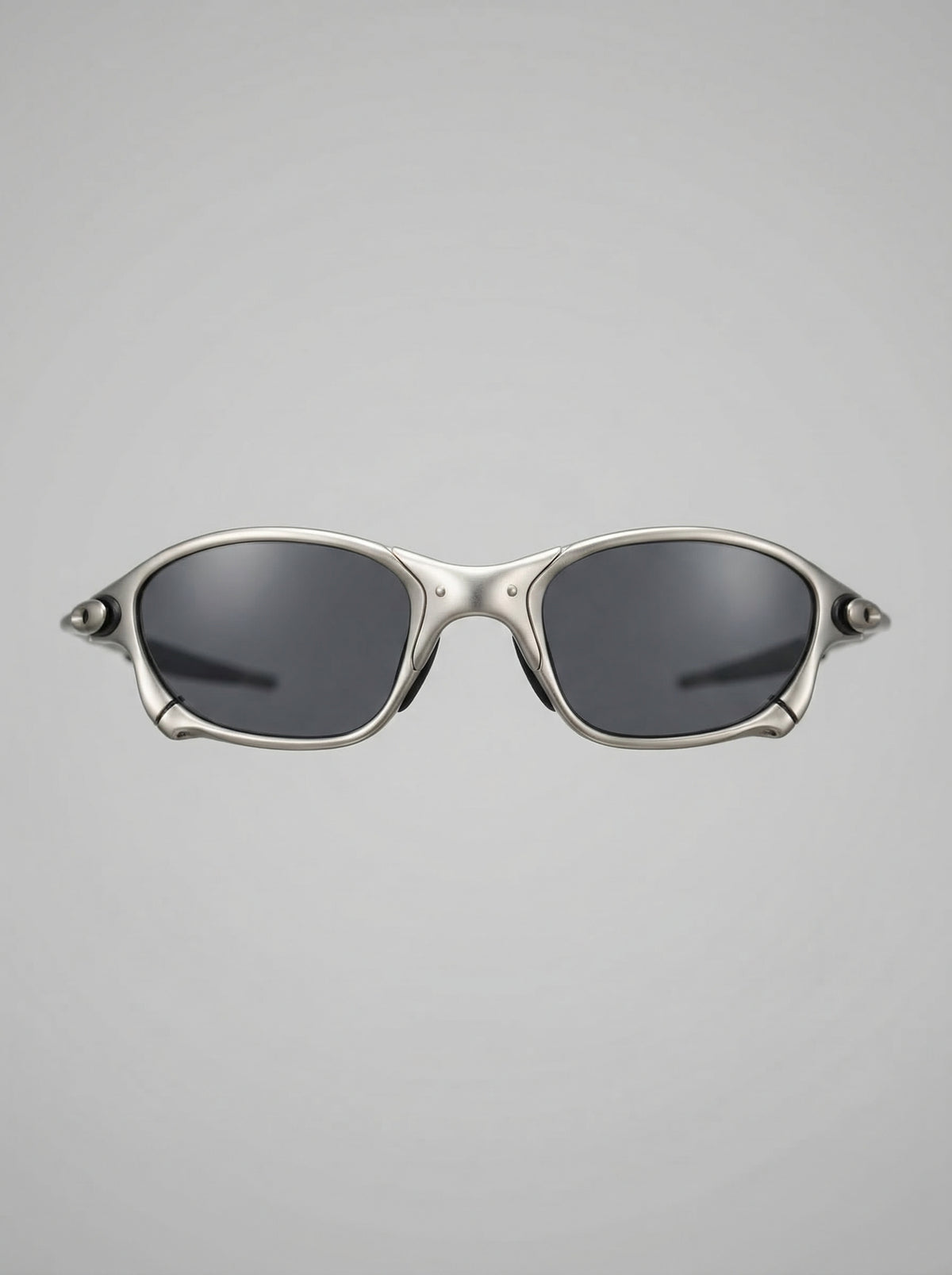 VYRON APEX Midnight Alloy - foto 1