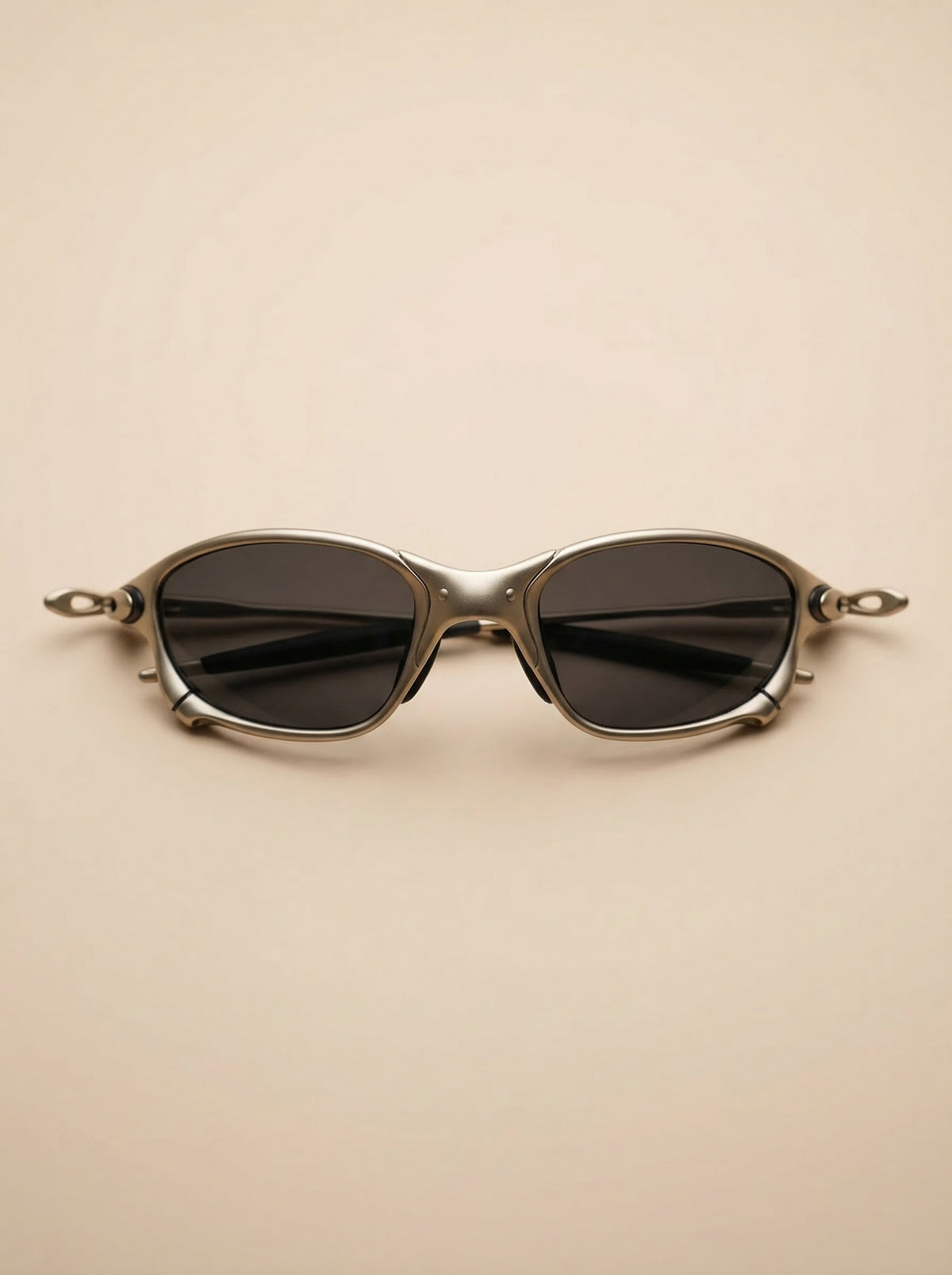 VYRON APEX Midnight Alloy - foto 3