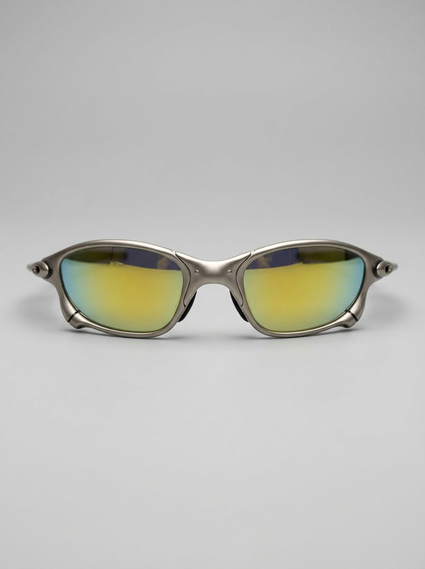 VYRON® APEX - Volt Fusion