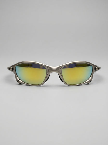 VYRON® APEX - Volt Fusion