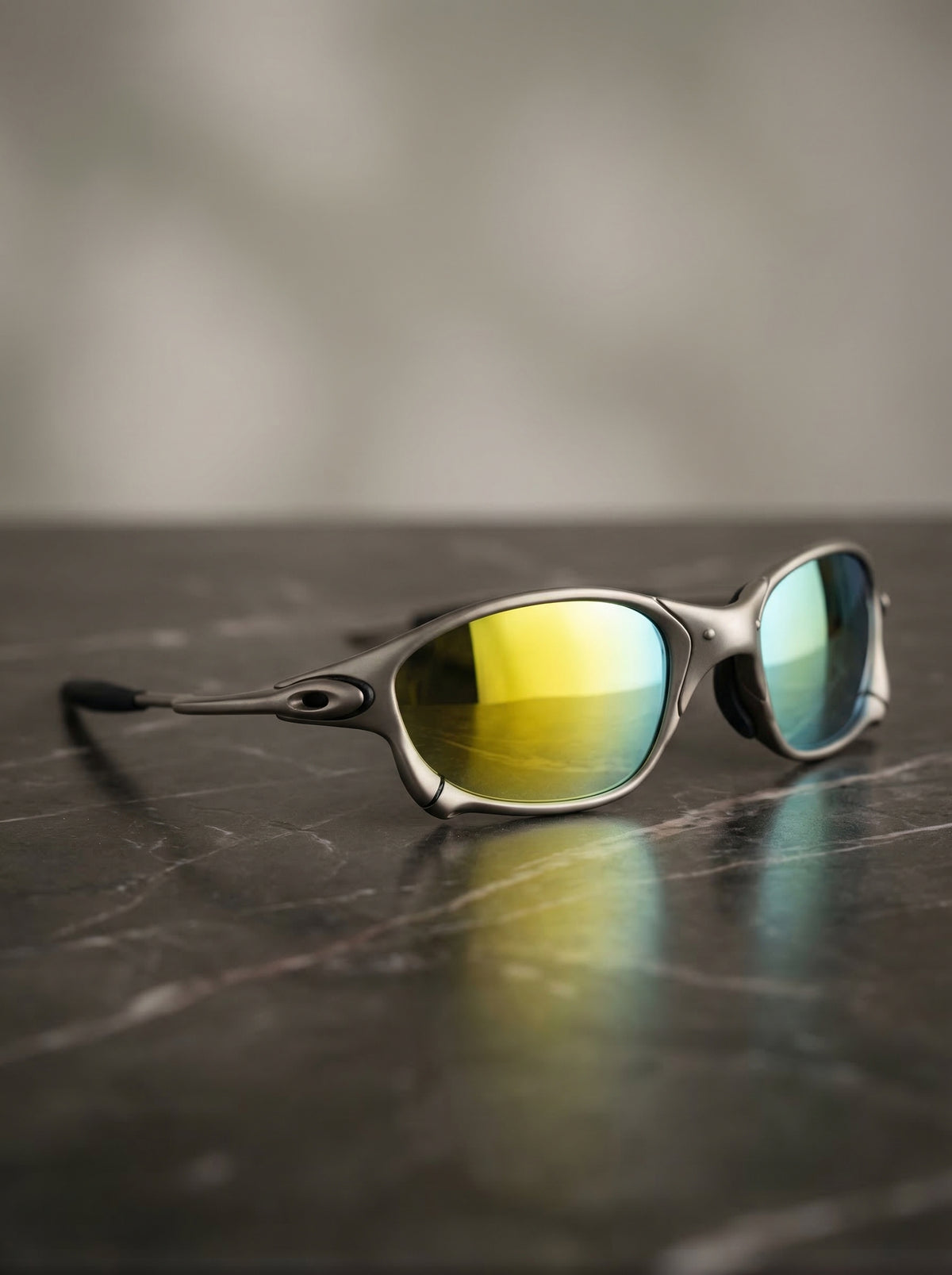 VYRON APEX Volt Fusion - foto 4