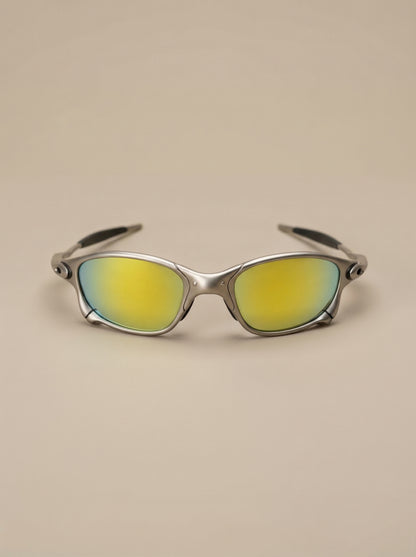 VYRON® APEX - Volt Fusion